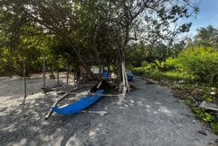 WhatsApp Image 2026-02-18 at 9.49.39 AM (1)