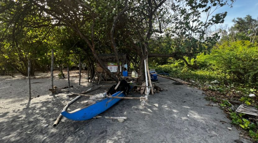 WhatsApp Image 2026-02-18 at 9.49.39 AM (1)