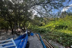 WhatsApp Image 2026-02-18 at 9.49.39 AM