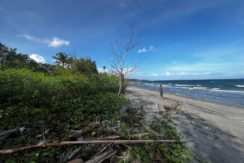 WhatsApp Image 2026-02-18 at 9.49.40 AM (1)