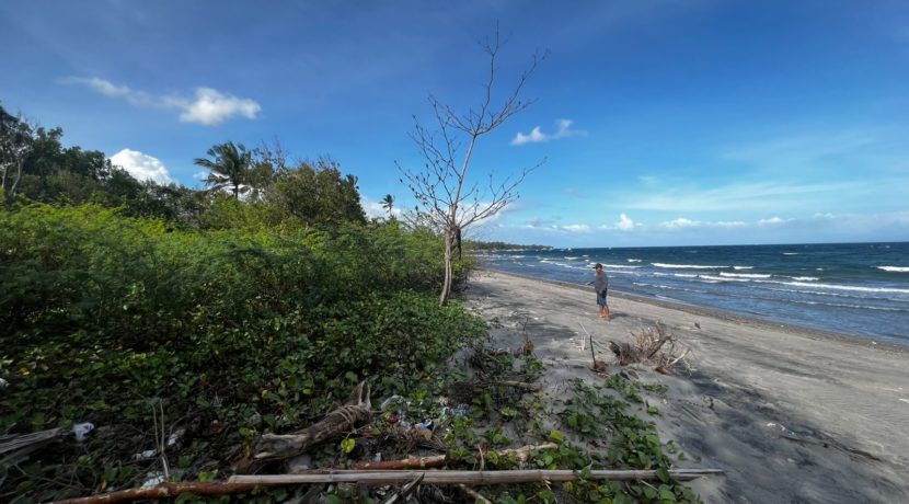 WhatsApp Image 2026-02-18 at 9.49.40 AM (1)