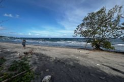 WhatsApp Image 2026-02-18 at 9.49.40 AM