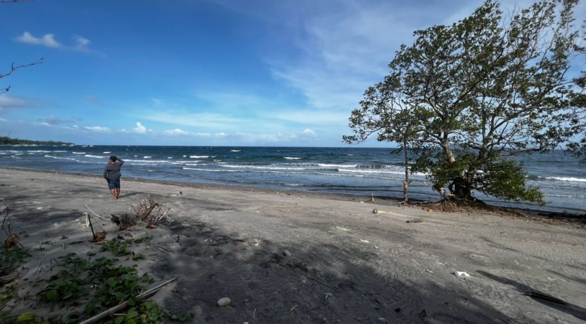 WhatsApp Image 2026-02-18 at 9.49.40 AM