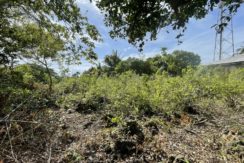 328be8be-fc19-49a0-bef0-1d414a746d65