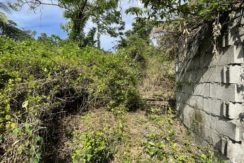 458223b2-ad87-4a5d-9cfd-2c267009309f