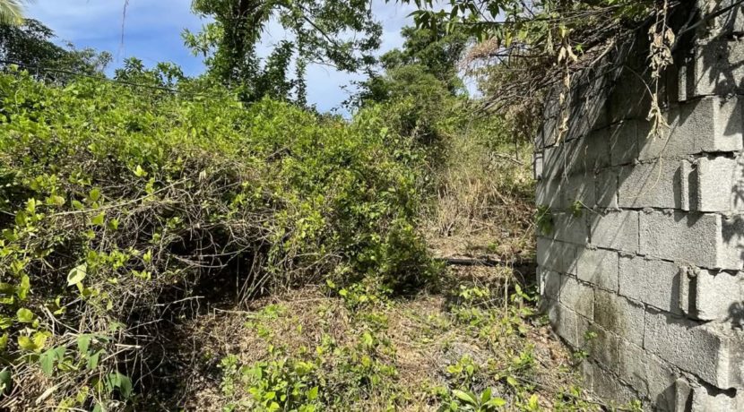 458223b2-ad87-4a5d-9cfd-2c267009309f