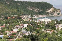 474532945_396906350148062_1818230548603515984_n