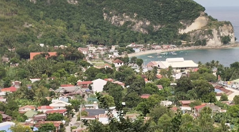 474532945_396906350148062_1818230548603515984_n