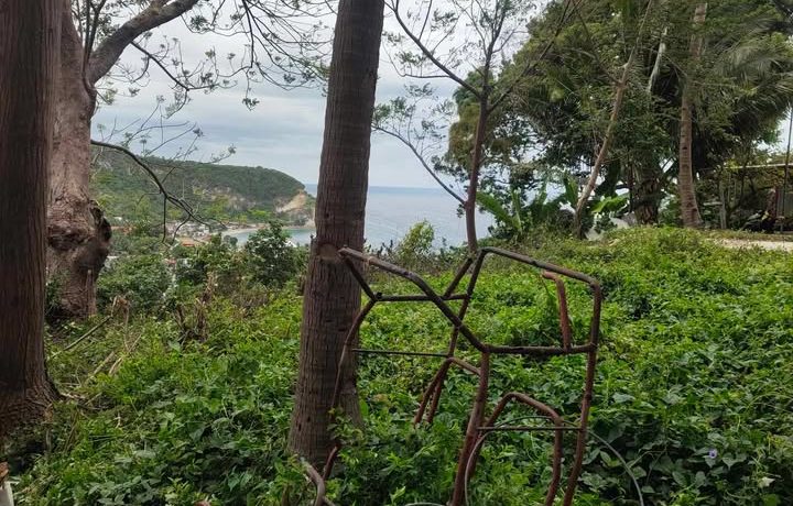 475969487_1728474287749194_1558209517914442691_n