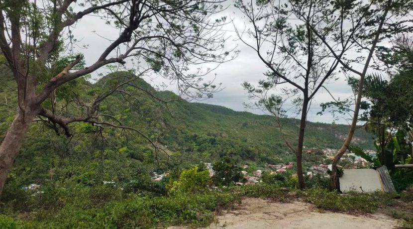 482431326_1190634882450559_1866927956542442658_n