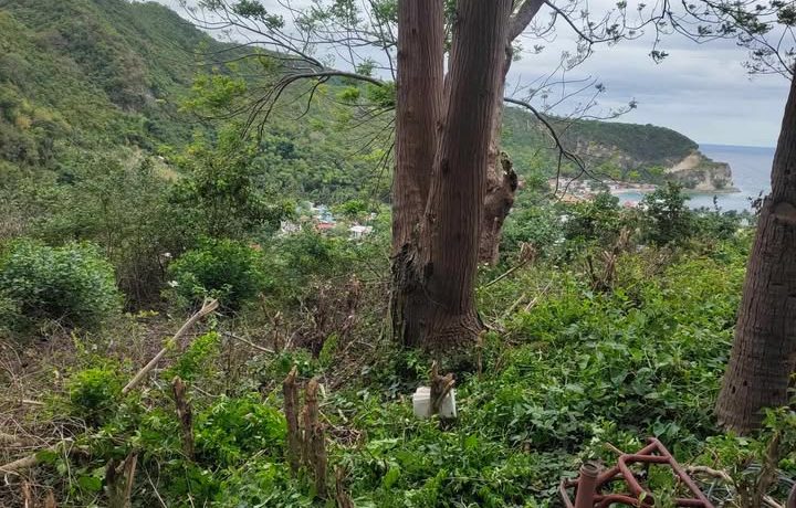 483165946_626529073419430_2219146513384632218_n