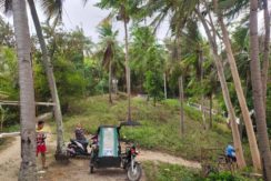 483443445_670207942189230_5039389470708834950_n