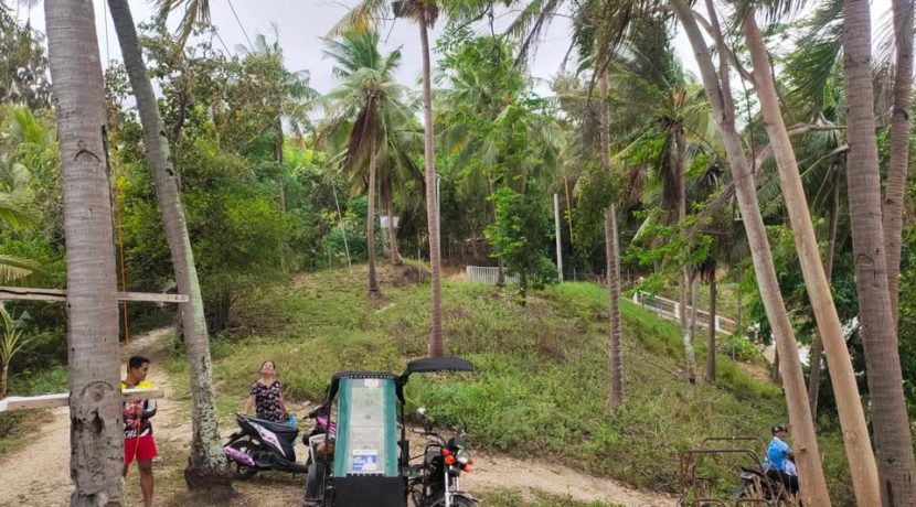 483443445_670207942189230_5039389470708834950_n