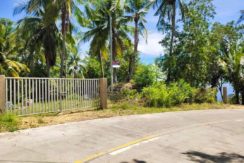 483495093_715861794099068_8968897293242099931_n