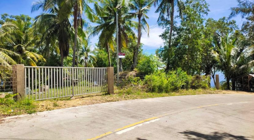 483495093_715861794099068_8968897293242099931_n