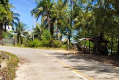 487603457_666564369097291_4133114150423193572_n