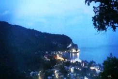 593984124_1238119021531376_8683363628736804367_n