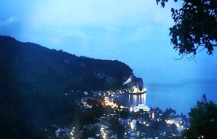 593984124_1238119021531376_8683363628736804367_n