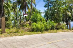 594358089_1128141932507914_6193555655326939526_n