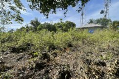 9e3a20f5-c0ed-4c7b-b041-1fa029289ccc