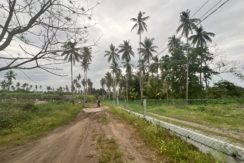 WhatsApp Image 2026-01-19 at 2.23.28 PM