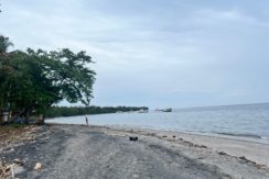 WhatsApp Image 2026-01-19 at 2.28.10 PM