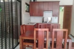 WhatsApp Image 2026-02-06 at 2.51.25 PM