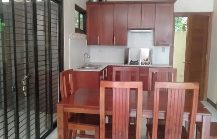 WhatsApp Image 2026-02-06 at 2.51.25 PM