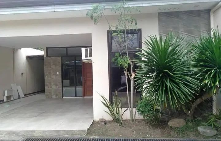 WhatsApp Image 2026-02-06 at 2.51.26 PM (1)