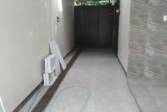 WhatsApp Image 2026-02-06 at 2.51.26 PM