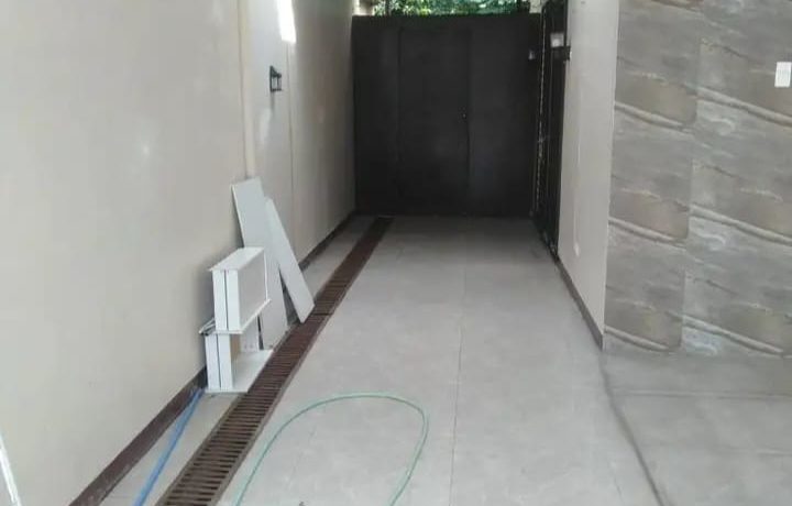 WhatsApp Image 2026-02-06 at 2.51.26 PM