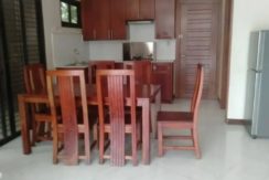 WhatsApp Image 2026-02-06 at 2.51.27 PM (1)