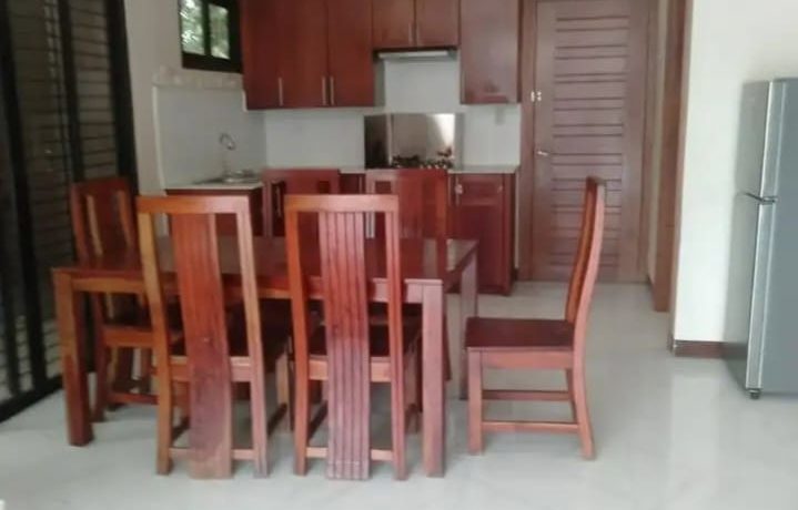 WhatsApp Image 2026-02-06 at 2.51.27 PM (1)