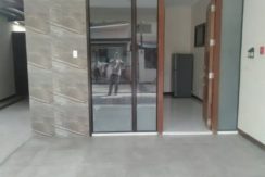 WhatsApp Image 2026-02-06 at 2.51.27 PM