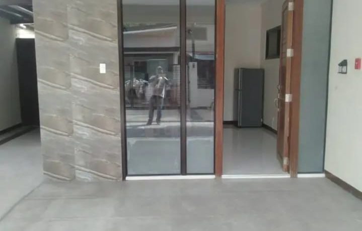 WhatsApp Image 2026-02-06 at 2.51.27 PM