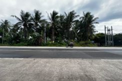 WhatsApp Image 2026-02-19 at 3.36.27 PM