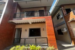 WhatsApp Image 2026-02-27 at 10.54.41 AM (1)