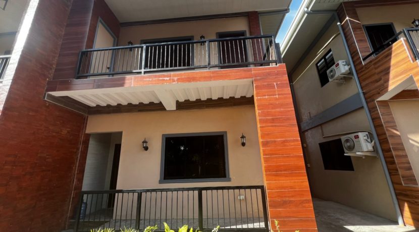 WhatsApp Image 2026-02-27 at 10.54.41 AM (1)