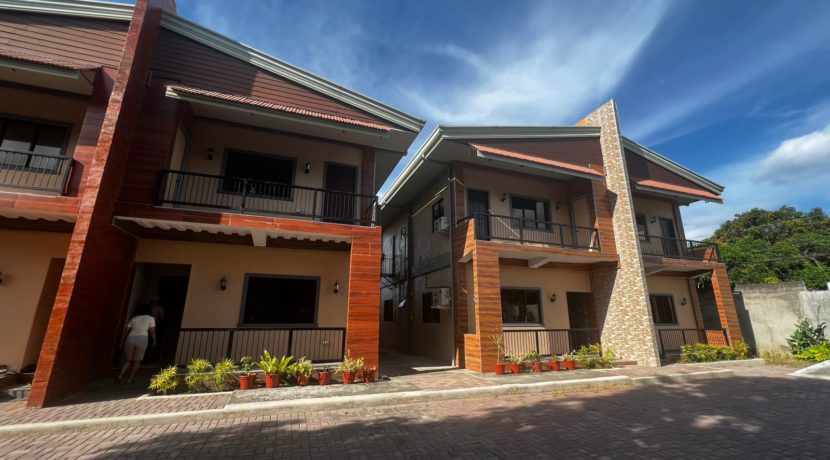 WhatsApp Image 2026-02-27 at 10.54.41 AM