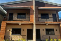 WhatsApp Image 2026-02-27 at 10.54.42 AM (1)