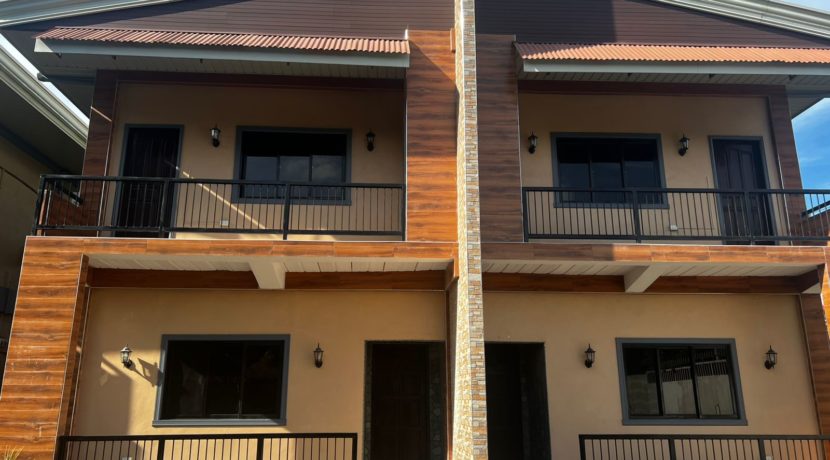 WhatsApp Image 2026-02-27 at 10.54.42 AM (1)