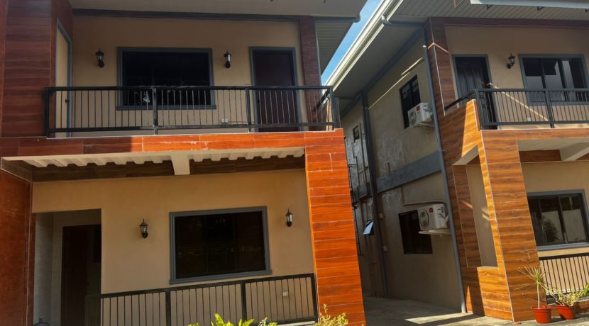 WhatsApp Image 2026-02-27 at 10.54.42 AM