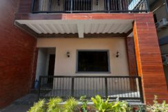 WhatsApp Image 2026-02-27 at 10.54.43 AM