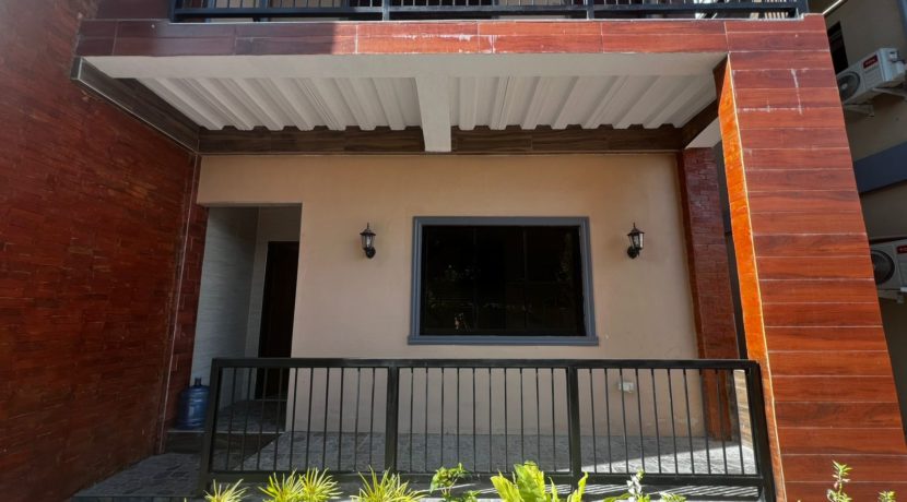 WhatsApp Image 2026-02-27 at 10.54.43 AM