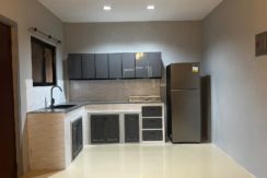 WhatsApp Image 2026-02-27 at 12.07.12 PM (1)