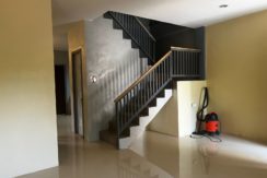 WhatsApp Image 2026-02-27 at 12.07.12 PM