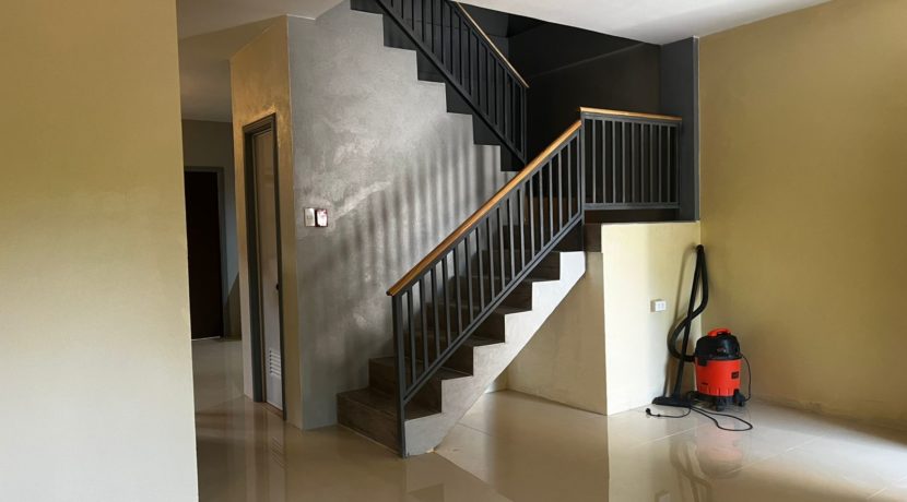 WhatsApp Image 2026-02-27 at 12.07.12 PM