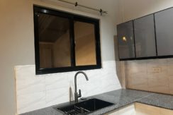 WhatsApp Image 2026-02-27 at 12.07.13 PM