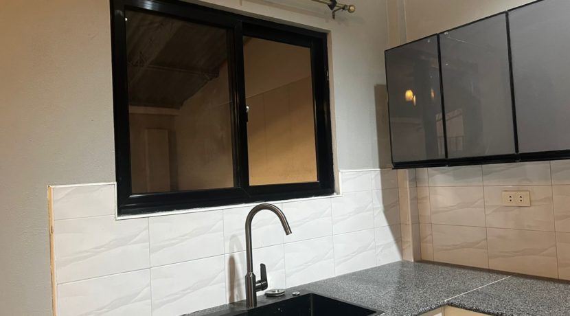 WhatsApp Image 2026-02-27 at 12.07.13 PM