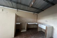 WhatsApp Image 2026-02-27 at 12.07.15 PM